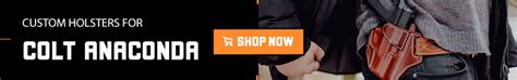 Afbeeldingsresultaten voor Colt Anaconda vs Python