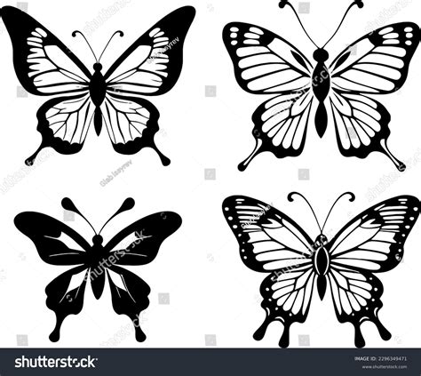 Toradh íomhá ar Simple Vector