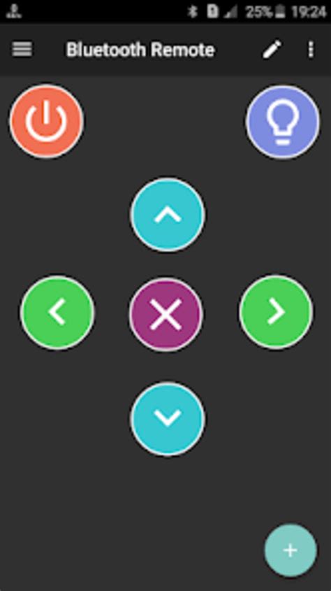 Toradh íomhá ar Auto Lamp Arduino Code