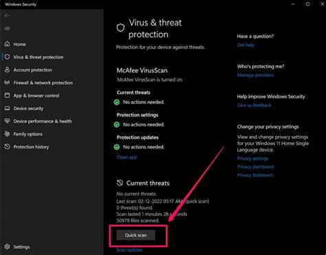 Toradh íomhá ar Command-Prompt Notepad