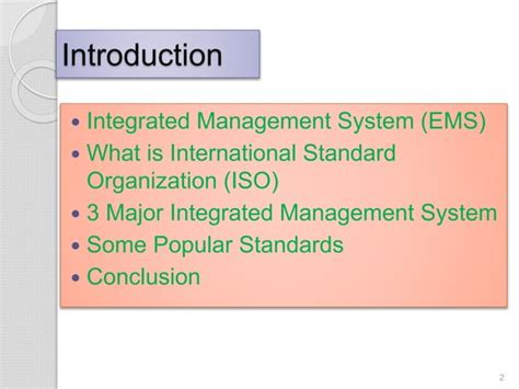 What Is IMS Integrated Management System に対する画像結果