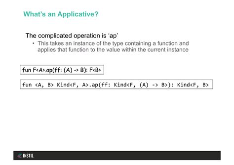 Image result for What Is Pure Function in Programming