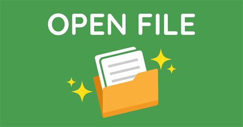 Open 26 File に対する画像結果