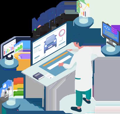 Imds Software Integration に対する画像結果