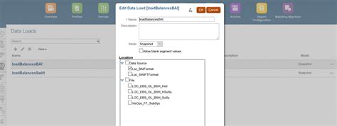 Image result for Bai File Format