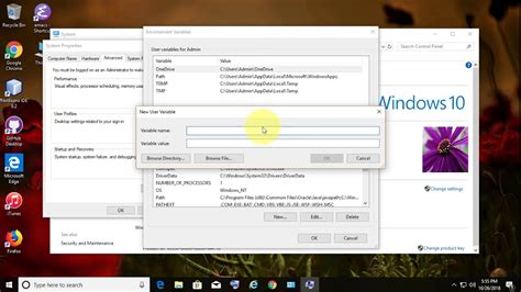 Set Java Path Windows 1.0 的图像结果
