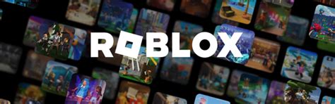 Roblox Script Execution-এর ছবি ফলাফল