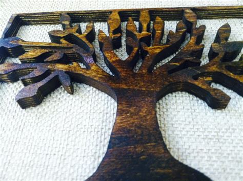 Image result for Rectangle Tree