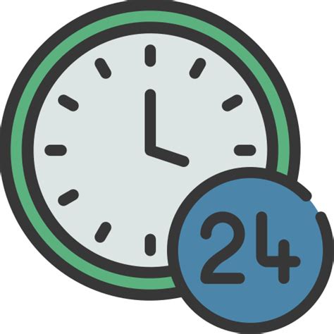 Afbeeldingsresultaten voor Icon Hours