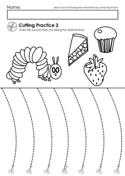 Image result for Writing SQL Cheat Sheet