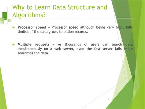 Image result for Better Notation Algorithmic Problem Solving