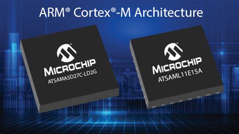 Image result for ARM Cortex