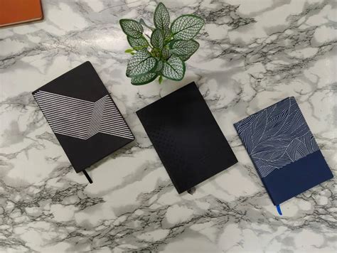 Image result for Diary Notebook