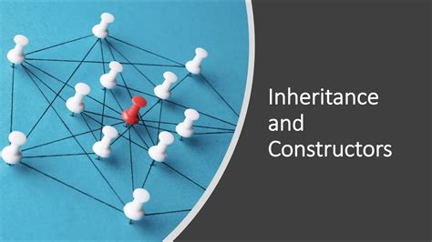 Image result for Inheritance and Constructors .Net
