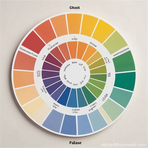 Afbeeldingsresultaten voor Color Wheel Gradient