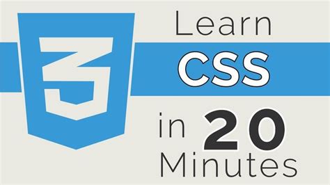 Image result for One Does Not Just Simply Learn CSS