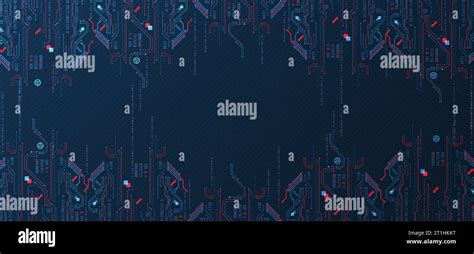 Toradh íomhá ar Abstract Art of Computer Code