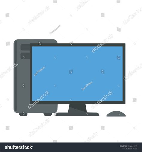 Computer Icon Without Background に対する画像結果