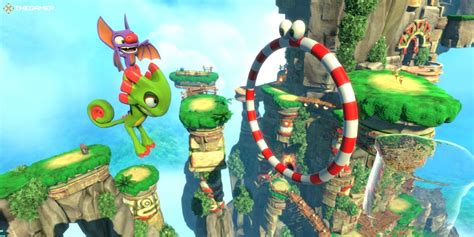 Image result for Game Developer Work Hours