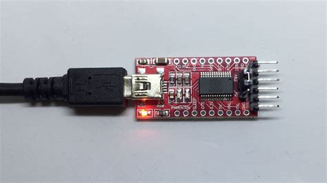 USB Serial Port Driver Arduino に対する画像結果