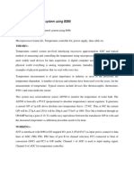 MATLAB Tool Box List に対する画像結果