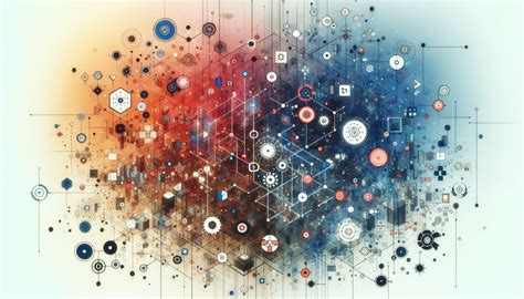 Complex Software Integration માટે ઇમેજ પરિણામ