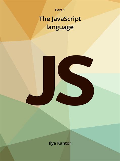 Toradh íomhá ar JavaScript Ebook.pdf
