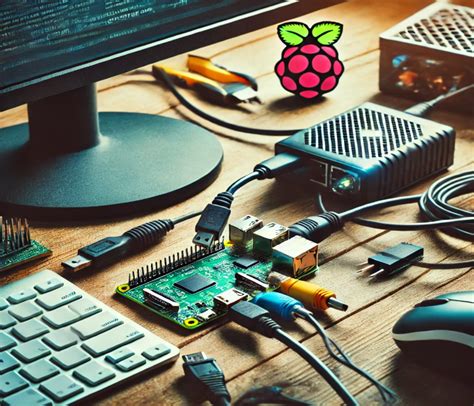 Raspberry Pi Aprs に対する画像結果