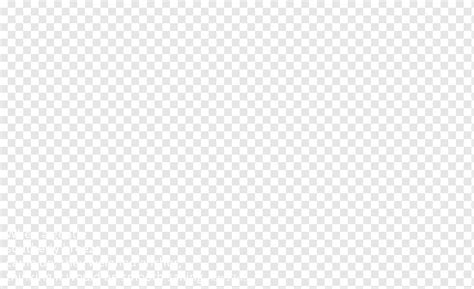 Image result for Transparent Square Double Frame