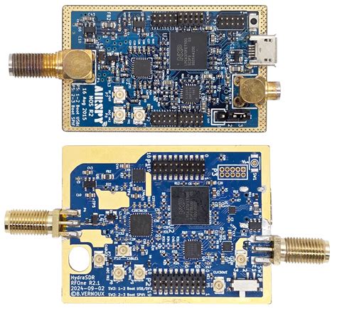 Image result for RTL-SDR Direction-Finding