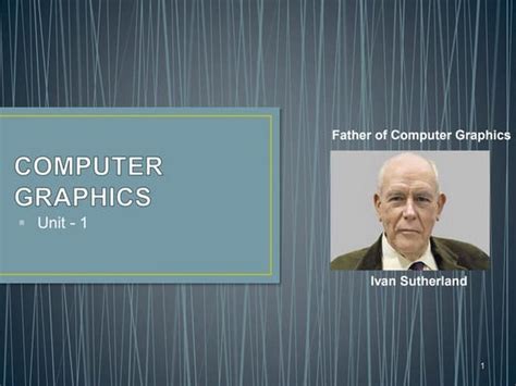 Image result for Computer Graphics Note Drawing