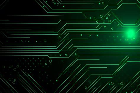 Image result for High Resolution Tech Background