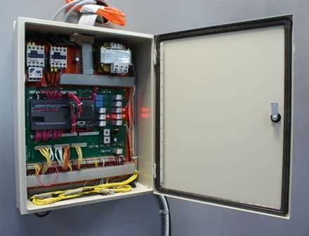 Image result for Elevator Controller Stateflow