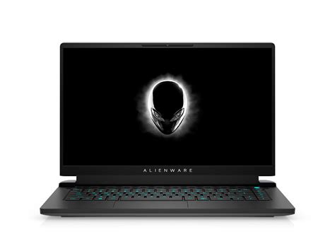 Image result for Alienware M15