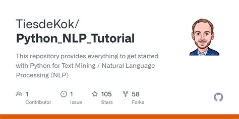 Image result for NLP Python Tutorial
