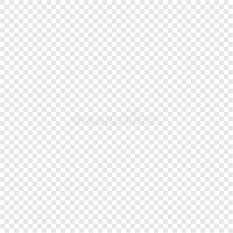 Image result for Transparent Square Double Frame