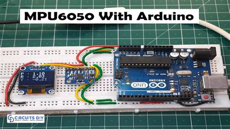 Afbeeldingsresultaten voor Arduino Button Reverse