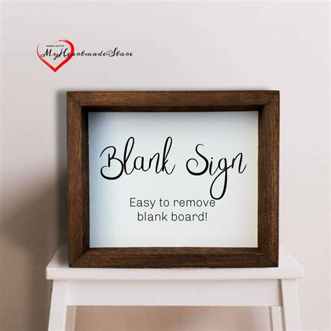 Image result for Blank Permissive Sign