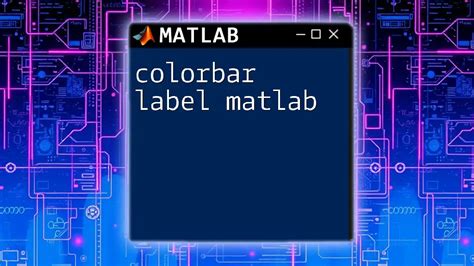 Image result for MATLAB Error Bar Legend