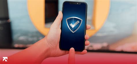 Image result for Block Application