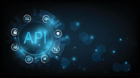 Image result for API Vector