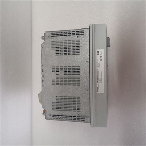 Image result for Computer Apc620e