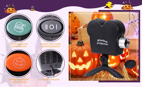 Realistic Window Projector ପାଇଁ ପ୍ରତିଛବି ଫଳାଫଳ