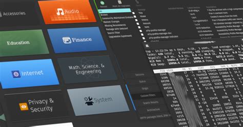 Image result for Uses of Open Source Software