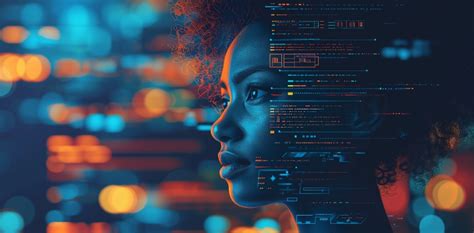 Semantic Tag in HTML Diagram に対する画像結果