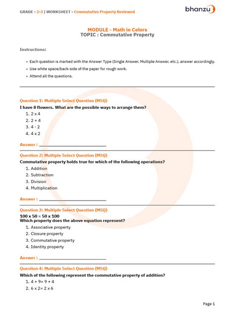 Image result for Commutative Abstract Algebra