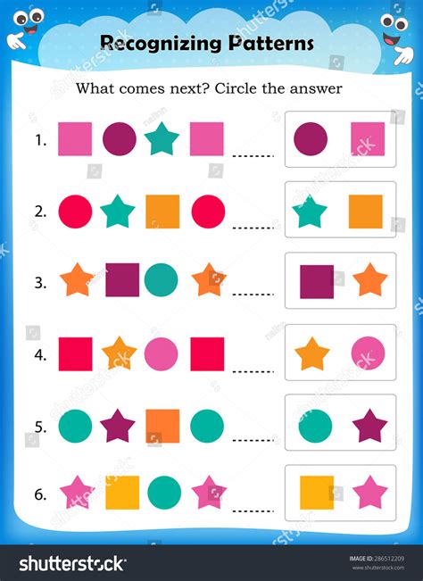 Image result for Pattern for Correcting Patterns
