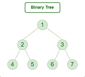 Binary Tree In Python-க்கான படிம முடிவு