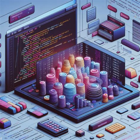 Array in Objects Parameter Java に対する画像結果