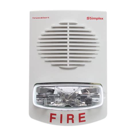 Image result for Simplex Speaker